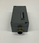 Heidenhain  EXE612 Encoder Interpolation Box 271-183-01-3