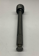 Apex RN-324-D5 / 324-D-3/4  7/16'' Power Drive 3/4'' 12-Pt. Universal 6'' Long-4