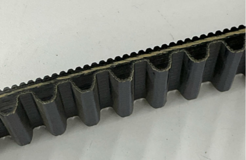 Gates 14MGT-2240-37 / 14M-2240-37 PolyChain GT Power Timing Belt