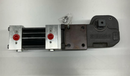 Destaco 994PMKAD-NA-90A-37-22-BPSM Dual Arm Clamp-4
