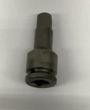 Apex EX-755-4  3/4''  Impact 4''  Extension-5