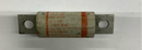 Gould Shawmut A50P70 70-Amp, 500VAC, Type 4 Fuse-2