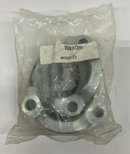 Kurt Hydraulics  40SFO Split Carbon Steel Flange-1