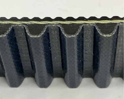 Gates 8MGT-2840-21 / 8M-2840-21 PolyChain GT Power Timing Belt