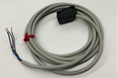 Azbil Honeywell HP100-A1 Photoelectric Sensor-3