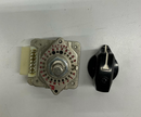 Future Life Technology NDS-02J Digital Rotary Code Switch-3