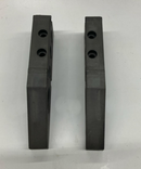 Numatics 239-635 Pneumatic End Plate Kit-4