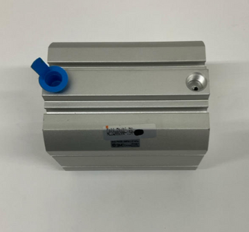 SMC  NCDQ8B200-150 Pneumatic Compact Cylinder  2'' Bore,  1-1/2 '' Stroke