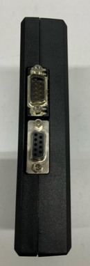 Thermo Ramsey Keyboard-08 Motor Power Controller-2