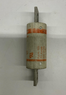 Gould Shawmut A50P70 70-Amp, 500VAC, Type 4 Fuse-3
