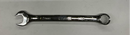 Allen 20426 12-Point Combination Wrench 20mm 10" Long-2