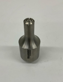 Telsonic Ultrasonics  TE-35-11101A-19 Welding Sonotrode K15054-5