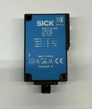 Sick WT27-2F430 Photoelectric Sensor 1000mm, 10-30VDC-1