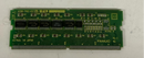 Fanuc A20B-2902-0374//01A From Memory Module-1