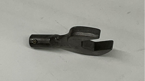 Belknap RJE-18M 18mm Open Torque Wrench End