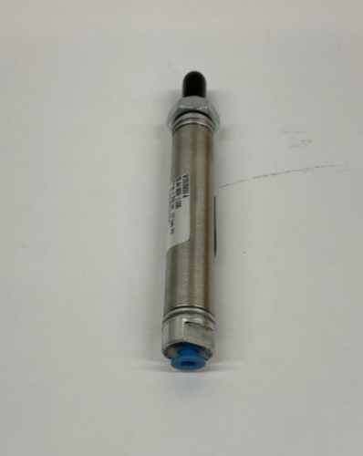 Parker WD505606-A Pneumatic Cylinder  250 PSI  Max