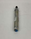 Parker WD505606-A Pneumatic Cylinder  250 PSI  Max-3