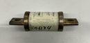 Littelfuse L60S400 Fast Acting 400-Amp Fuse 600VAC-2