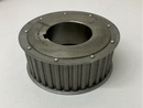 Browning 36HQ200 Timing Belt Pulley, Bushing Bore-5