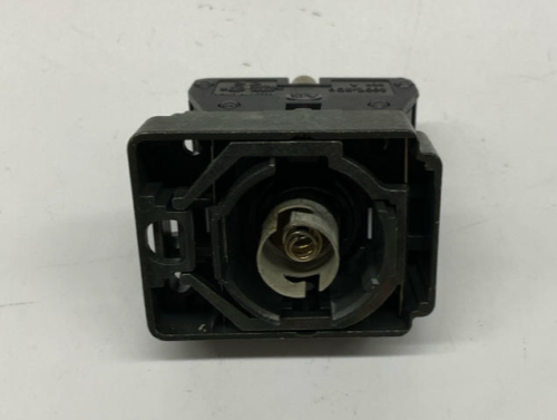 Allen Bradley 800E-2DL3  Lamp Module 24VAC/DC