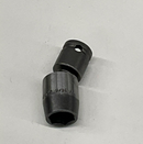 Apex SA-203  3/8'' Square Drive 9/16'' Universal 6-Point Socket-1