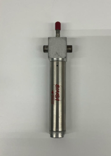 Bimba  BFR-092 Pneumatic Cylinder  1-1/16'' Bore,  3'' Stroke - 0