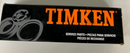 Timken PM282331 G/M Power Single Print Lubricator-1