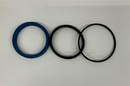 Still 144912 Seal Kit  0144912-5
