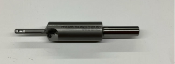 Heule GH-Q-O-1669 Snap5 Tool Holder 5.0 - 0