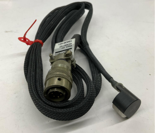 Atlas Copco 42300742 Encoder Assembly