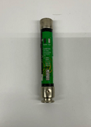 Littelfuse LLSRK-3-ID  Lot of 2 Indicator Fuses 3-Amp  75-600 VAC-3
