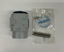Festo 170691 Held Midi  Pneumatic  On/Off Valve-1