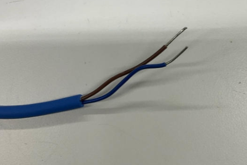 Turck NI15-P30-Y0X Proximity Sensor 10-Meter 4040190