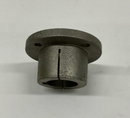Martin  H1  MST Bushing for 1'' Shaft-1