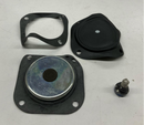 Marsh Bellofram 971-006-000 Regulator Rebuild Kit-1
