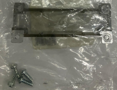 Mersen 08530 Small Safety PDB Cover