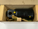 Yale 580030978 Tilt Cylinder Can Tube 5800309-78-4