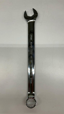 Proto Professional 1224M-T500  24mm Anti-Slip Chrome 12 Pt Combination Wrench-3