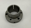Martin JA1-1/8 QD Bushing 1-1/8'' Fixed Bore-4