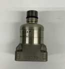 Rosemount  3051S1CD1A2000A00  Supermodule Multi-Variable Transmitter-3