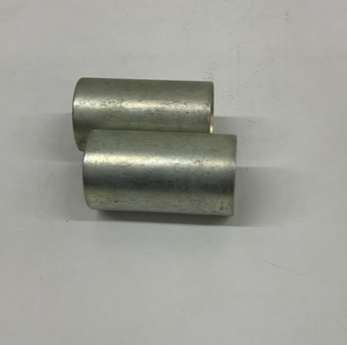 Kurt Hydraulics Shell-08  1/2'' Shell Only. Lot of 2