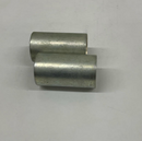 Kurt Hydraulics Shell-08  1/2'' Shell Only. Lot of 2-4