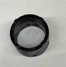 Parker 695940000 / 0920-5360 Glaad Wrench 2" ID, 2.5" OD 4-TAB-5