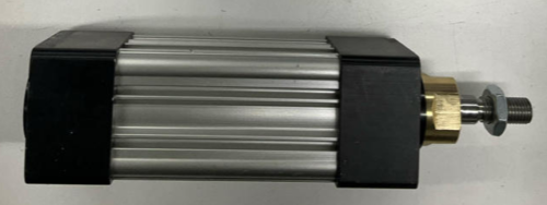 Parker P1D4G032MC-004NNNNN Pneumatic Cylinder