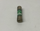 Bussmann Fusetron FNM-3-1/2 Dual Element fuses 3.5-Amp Lot of 4-5