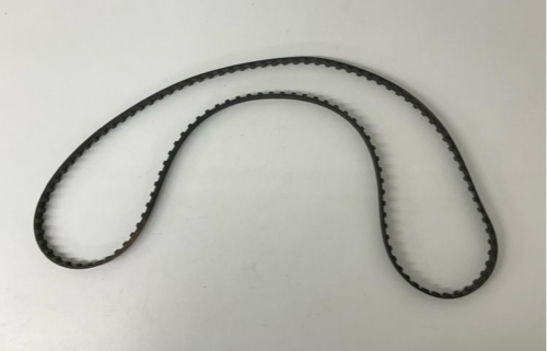 Jason 450L050 Timing Belt, 1/2'' width, 120 Teeth