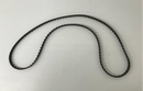 Jason 450L050 Timing Belt, 1/2'' width, 120 Teeth-5