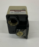 SMC IS3100 Pressure Switch  0.1- 0.7 MPA 125/250 VAC 30 VDC-2