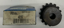 Martin 4016 Coupling Half Sprocket-1