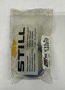 Still 144912 Seal Kit  0144912-1